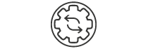 Sukuk Structuring i end to end services